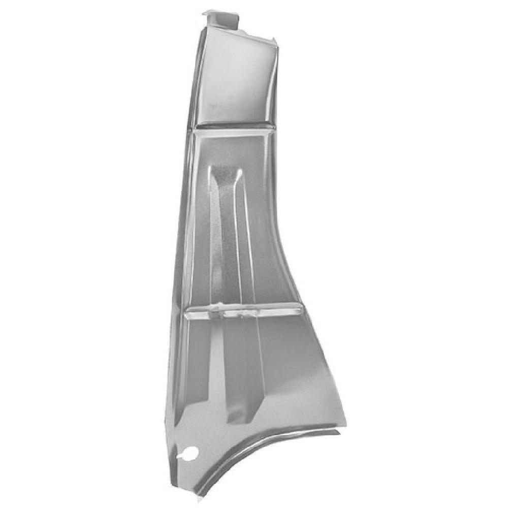GLA1633BWT Repair Panels Trunk Drop Off Driver Side